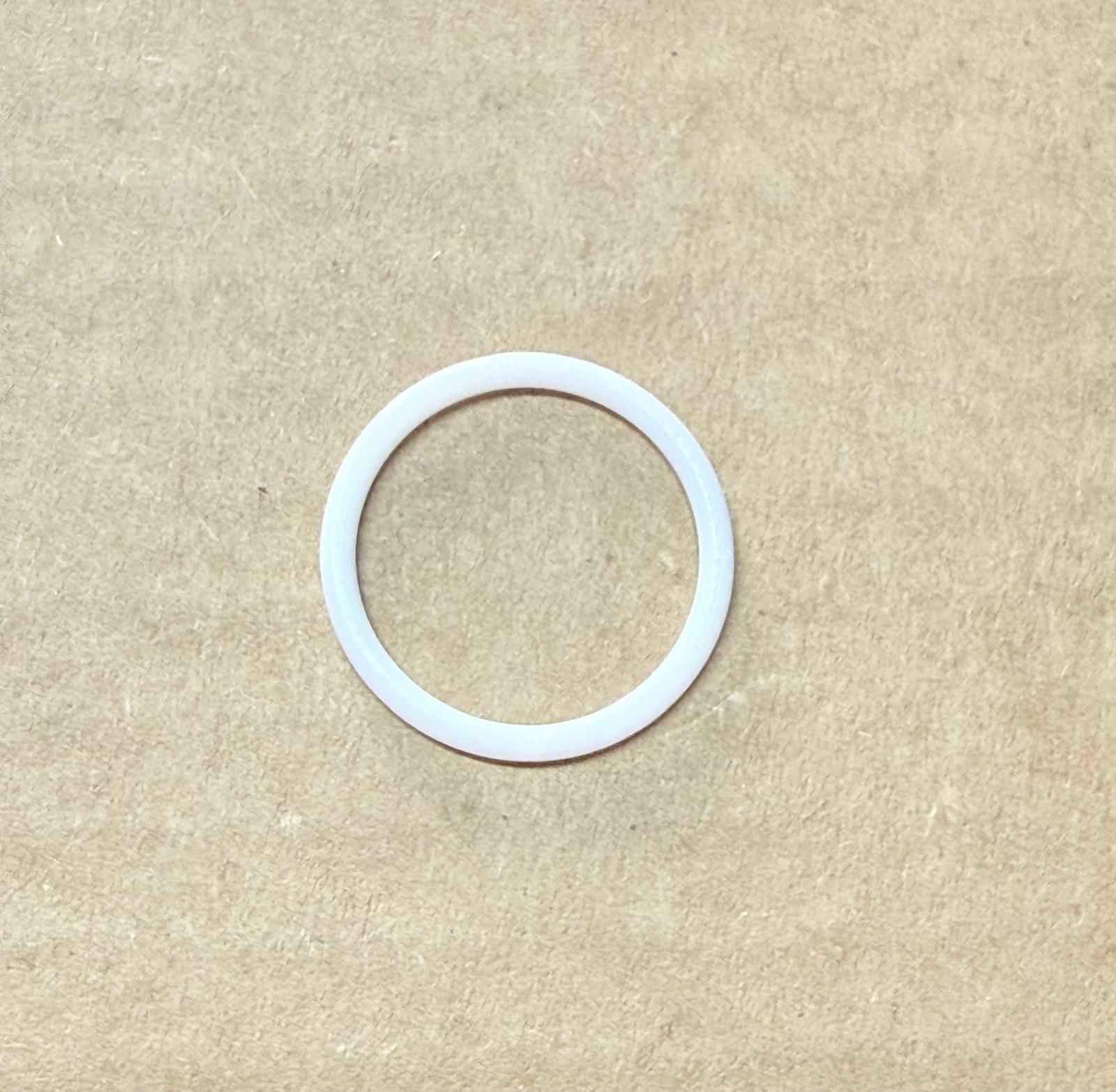 Titan 9971470 O-Ring